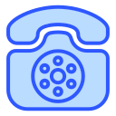 teléfono icon