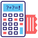 calculadora icon