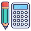 Calculator 