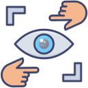 ojo icon