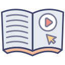 libro icon