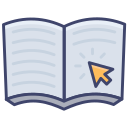 libro icon