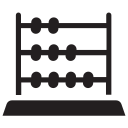 matemáticas icon