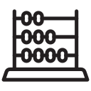 matemáticas icon