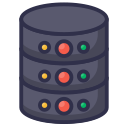 base de datos icon