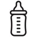 botella icon