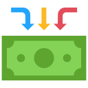 dinero icon