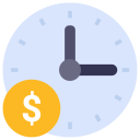 reloj icon