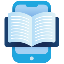 libro icon