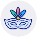 mascarilla icon