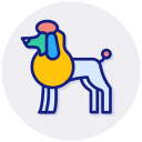 perro icon