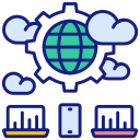 computadora icon