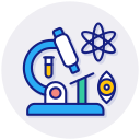 ciencias icon