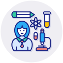 ciencias icon