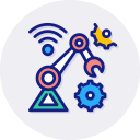 la technologie 