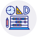 calculadora icon