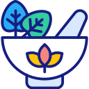 naturaleza icon