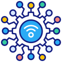 tecnología icon