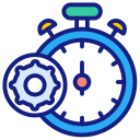 temporizador icon