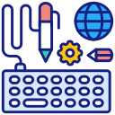 computadora icon