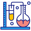 química icon