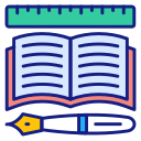 libro icon