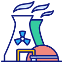 energía icon