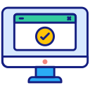 computadora icon