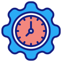 reloj icon