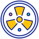 energía icon