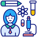 ciencias icon