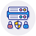 datenbank 