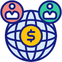 globo icon