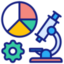 gens icon