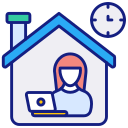 computadora icon