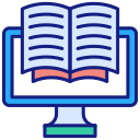 libro icon