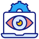 computadora icon