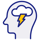 entreprise icon
