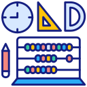 calculadora icon