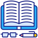 libro icon