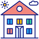 departamento icon