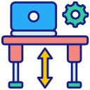 computadora icon