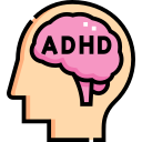 Adhd