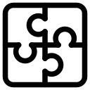l'intégration 