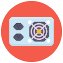 computadora icon