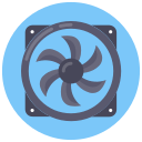 computadora icon