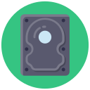 manejar icon