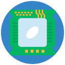 computadora icon