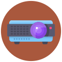 computadora icon