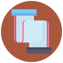 manejar icon